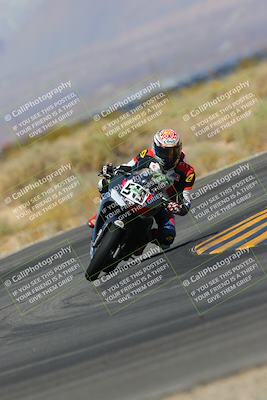 media/Apr-01-2023-2WTD (Sat) [[9aaf6867f7]]/A Group/Session 3 (Turn 16)/